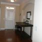 2104 Nelms Pointe Landing, Lawrenceville, GA 30043 ID:8727639