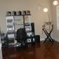 2104 Nelms Pointe Landing, Lawrenceville, GA 30043 ID:8727640