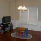 2104 Nelms Pointe Landing, Lawrenceville, GA 30043 ID:8727641