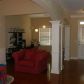 2104 Nelms Pointe Landing, Lawrenceville, GA 30043 ID:8727642