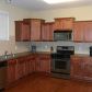 2104 Nelms Pointe Landing, Lawrenceville, GA 30043 ID:8727643