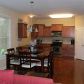 2104 Nelms Pointe Landing, Lawrenceville, GA 30043 ID:8727644