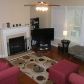 2104 Nelms Pointe Landing, Lawrenceville, GA 30043 ID:8727645
