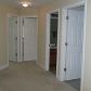 2104 Nelms Pointe Landing, Lawrenceville, GA 30043 ID:8727646