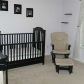 2104 Nelms Pointe Landing, Lawrenceville, GA 30043 ID:8727647