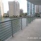 325 S BISCAYNE BL # 823, Miami, FL 33131 ID:8910601