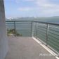 325 S BISCAYNE BL # 823, Miami, FL 33131 ID:8910602
