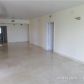325 S BISCAYNE BL # 823, Miami, FL 33131 ID:8910603