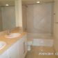 325 S BISCAYNE BL # 823, Miami, FL 33131 ID:8910606