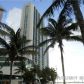 325 S BISCAYNE BL # 823, Miami, FL 33131 ID:8910607