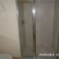 325 S BISCAYNE BL # 823, Miami, FL 33131 ID:8910608