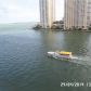 325 S BISCAYNE BL # 823, Miami, FL 33131 ID:8910609