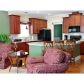 5156 Pratt Street, Covington, GA 30014 ID:8921993