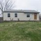 555 Carnival Dr, Pittsburgh, PA 15239 ID:8933960