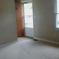 555 Carnival Dr, Pittsburgh, PA 15239 ID:8933962