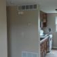555 Carnival Dr, Pittsburgh, PA 15239 ID:8933963