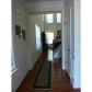 6165 Falls Landing Drive, Cumming, GA 30040 ID:8130524