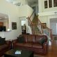 6165 Falls Landing Drive, Cumming, GA 30040 ID:8130525