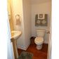 6165 Falls Landing Drive, Cumming, GA 30040 ID:8130526