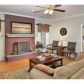 313 Reddoch Rd., Florence, AL 35630 ID:8707955