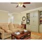 313 Reddoch Rd., Florence, AL 35630 ID:8707957