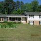3175 Nottaway Court, Atlanta, GA 30341 ID:8732221