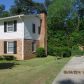 3175 Nottaway Court, Atlanta, GA 30341 ID:8732222