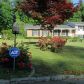 3175 Nottaway Court, Atlanta, GA 30341 ID:8732223