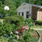 3175 Nottaway Court, Atlanta, GA 30341 ID:8732224