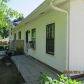 3175 Nottaway Court, Atlanta, GA 30341 ID:8732225