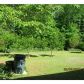 3175 Nottaway Court, Atlanta, GA 30341 ID:8732226