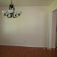 3175 Nottaway Court, Atlanta, GA 30341 ID:8732227