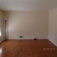 3175 Nottaway Court, Atlanta, GA 30341 ID:8732228
