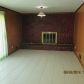 3175 Nottaway Court, Atlanta, GA 30341 ID:8732229