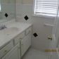 3175 Nottaway Court, Atlanta, GA 30341 ID:8732230