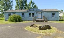 740 Zimmerman Lane Molalla, OR 97038