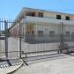 Apt 105 Melissa Apartments Condo, Ponce, PR 00731 ID:8945934