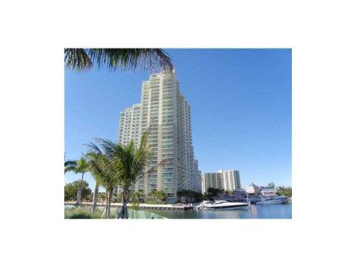 3330 NE 190 ST # 714, Miami, FL 33180