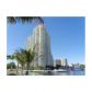 3330 NE 190 ST # 714, Miami, FL 33180 ID:8957704