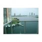 3330 NE 190 ST # 714, Miami, FL 33180 ID:8957705