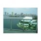 3330 NE 190 ST # 714, Miami, FL 33180 ID:8957706
