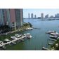 3330 NE 190 ST # 714, Miami, FL 33180 ID:8957707