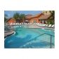 3330 NE 190 ST # 714, Miami, FL 33180 ID:8957708