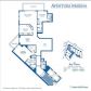 3330 NE 190 ST # 714, Miami, FL 33180 ID:8957709