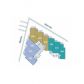 3330 NE 190 ST # 714, Miami, FL 33180 ID:8957710