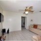 6457 SW 35 ST, Miami, FL 33155 ID:8894528