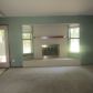 3103 S Narcissus Pl, Broken Arrow, OK 74012 ID:8944943