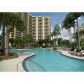 3300 NE 191 ST ST # 915, Miami, FL 33180 ID:8957711