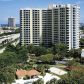 3300 NE 191 ST ST # 915, Miami, FL 33180 ID:8957712