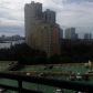 3300 NE 191 ST ST # 915, Miami, FL 33180 ID:8957714